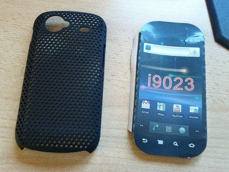 2012-06-14 13.35.19.jpg