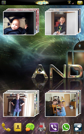 Screenshot_2012-06-16-22-45-51.png