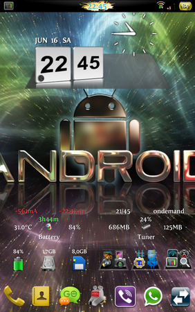 Screenshot_2012-06-16-22-45-05.png