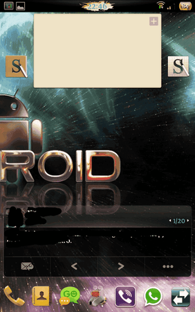 capture_01.png