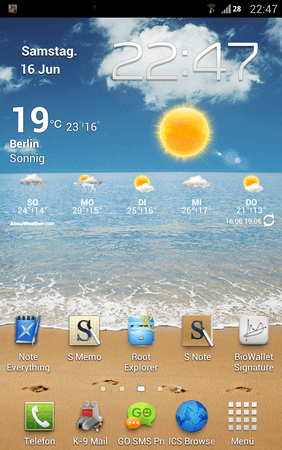 Screenshot_2012-06-16-22-47-18.png