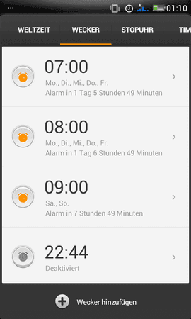 Screenshot_2012-06-17-01-10-44.png