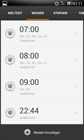 Screenshot_2012-06-17-01-11-54.png