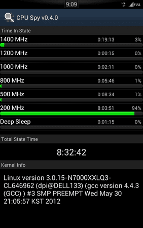 Screenshot_2012-06-17-09-09-23.png
