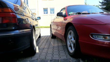 20120616_161528.jpg