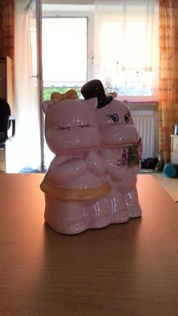 20120615_181854.jpg