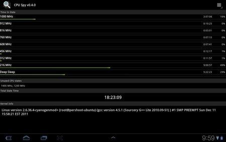 SC20120617-095958.jpg