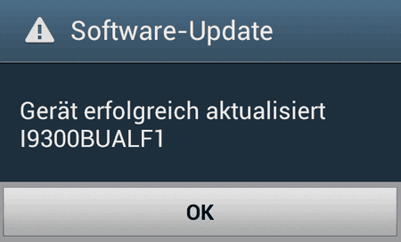 Screenshot_2012-06-17-10-15-09.png