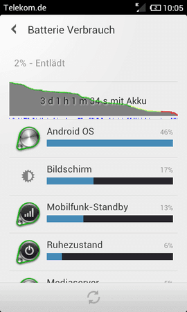 Screenshot_2012-06-17-10-05-11.png
