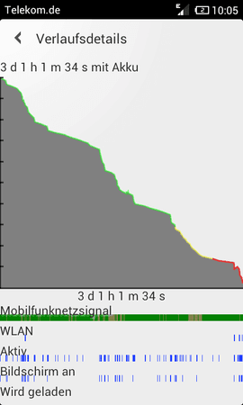 Screenshot_2012-06-17-10-05-20.png