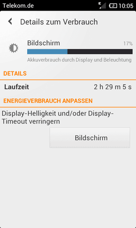 Screenshot_2012-06-17-10-05-43.png