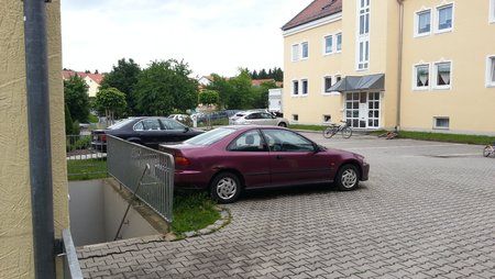 20120614_162709.jpg