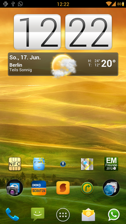 Screenshot_2012-06-17-12-22-56[1].png