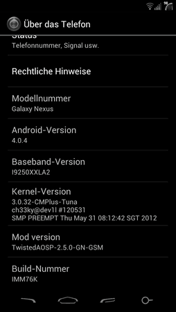 Screenshot_2012-06-17-12-40-43[1].png