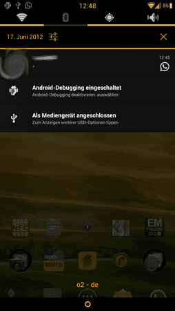Screenshot_2012-06-17-12-48-35.png