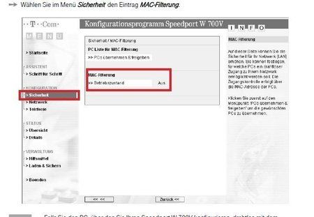 SpeedportMacFilter.JPG
