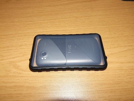 DSCF3951.JPG