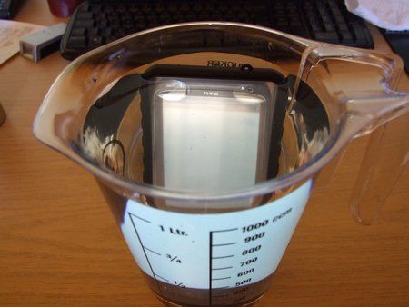 DSCF3953.JPG