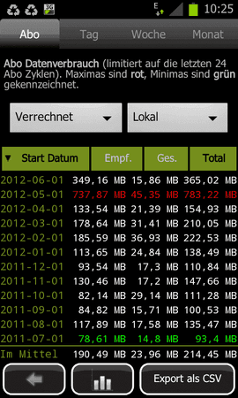 Screenshot_2012-06-17-10-25-30.png