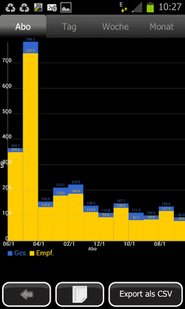 Screenshot_2012-06-17-10-27-38.png