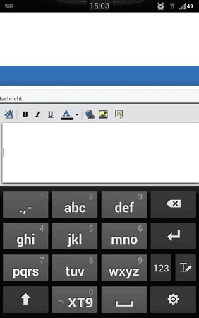 Screenshot_2012-06-17-15-03-32.png