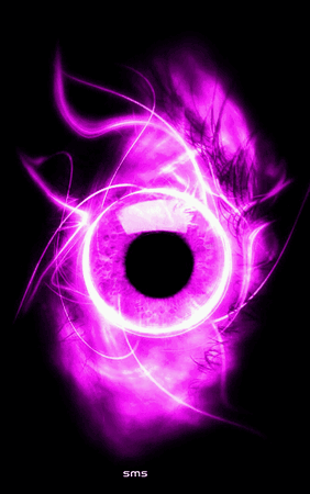 shot_000007.png