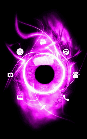 shot_000004.png