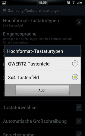 Screenshot_2012-06-17-15-05-27.png