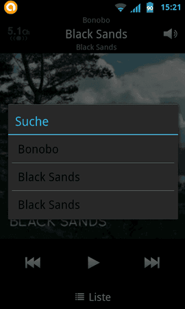 SC20120617-152121.png