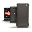 v_Sony_Xperia_P_case_black.jpg