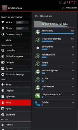 Screenshot_2012-06-13-07-51-46.png