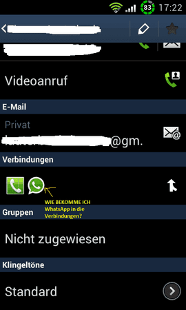 2012-06-17 17.22.59.png