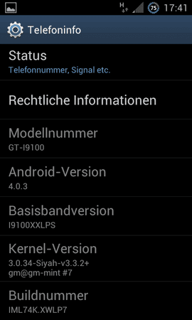 Screenshot_2012-06-17-17-41-08.png