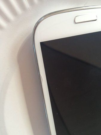 IMG-20120617-WA0001.jpg