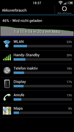 Screenshot_2012-06-17-18-37-11.png