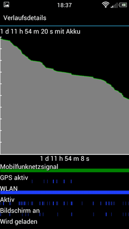 Screenshot_2012-06-17-18-37-24.png