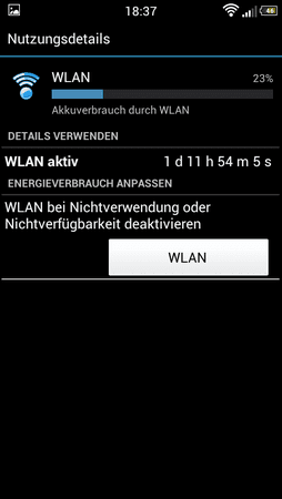 Screenshot_2012-06-17-18-37-36.png