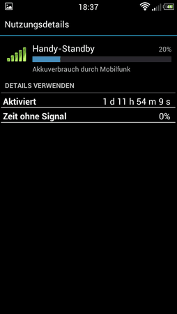 Screenshot_2012-06-17-18-37-45.png