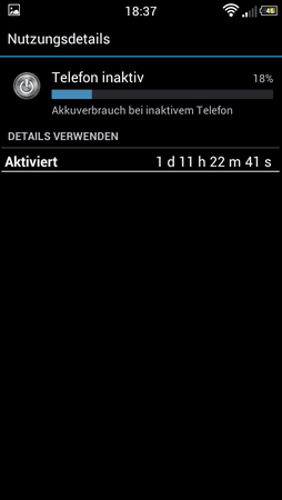 Screenshot_2012-06-17-18-37-59.png