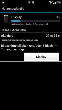 Screenshot_2012-06-17-18-38-11.png
