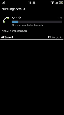 Screenshot_2012-06-17-18-38-23.png