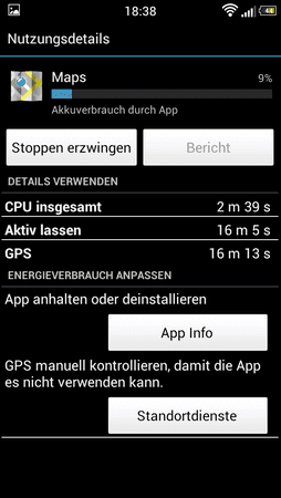 Screenshot_2012-06-17-18-38-38.png