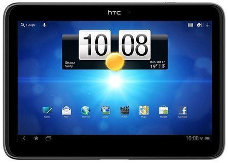 HTC-Jetstream.jpg