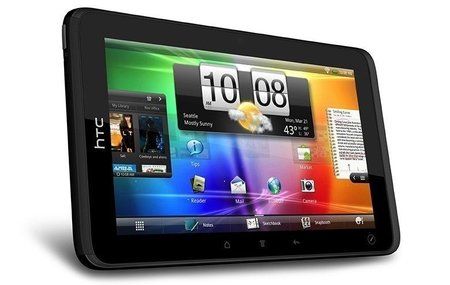 HTC-EVO-View-4G-horiz.jpg