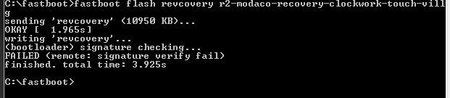 cmd004.jpg
