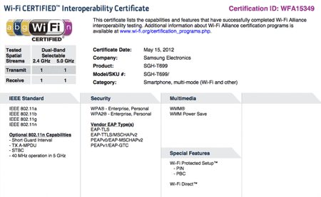 Screen-Shot-2012-05-18-at-1.33.58-PM-660x405.png