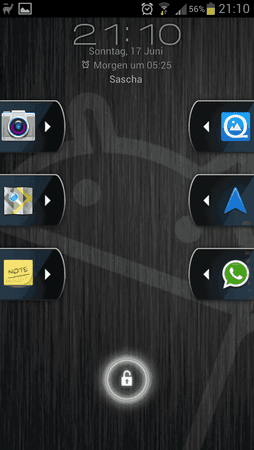Screenshot_2012-06-17-21-10-29[1].png