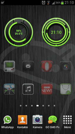 Screenshot_2012-06-17-21-10-19[1].png