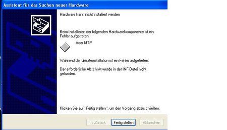Fehler USB.JPG