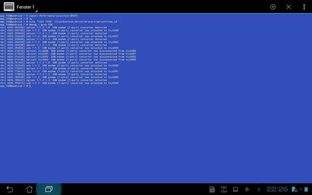 Screenshot_2012-06-17-22-26-36.jpg